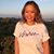 Aline Angie's profile image