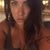 Anna Kontokosta's profile image