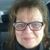 Karen Hill Savage's profile image
