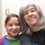 Dorothy Noseff's profile image