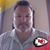Greg White's profile image