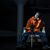 Sam Sneed's profile image