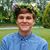 Rasmus Pepponen's profile image