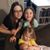 Jessica Hayes Pecot's profile image