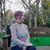 Beatriz Garcia Gesto's profile image