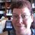 Lisa Herman's profile image
