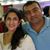 Veena Vaswani-Daryanani's profile image