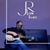 Jonathan Richardson's profile image