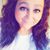 Sarah Jones's profile image