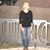 Colleen Zielinski Simpson's profile image