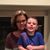 Patti Gregg Compton's profile image