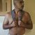 Ricardo Di Chiara's profile image