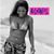 Tammie Thompson's profile image