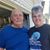 Debbie Carpenter's profile image