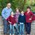 Betsy Nicholson Hanavan's profile image
