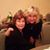 Teri Ryan McGarity's profile image
