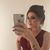 Andrielle Tiane's profile image