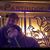 Deon Patrick's profile image