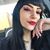 Gina Beaulieu's profile image