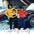 Sundra McQuirter's profile image