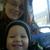 Samantha Kopinski's profile image