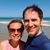 Karees Lindstrom's profile image