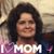 Michelle Maki's profile image