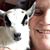 MaLisa Fender Rembowski's profile image