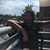 Justin Alva Winck's profile image