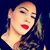 Luana Capaz's profile image
