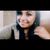 Allyson Lyons's profile image