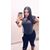 Ana Mariee's profile image