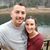 Kaylie Brown's profile image
