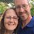 Sandi Rog's profile image
