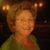 Linda Dixon's profile image