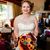 Jenny Novak Brown's profile image