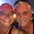 AnnaJames Bailey's profile image