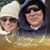Brenda Shifflett Rowland's profile image