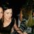 Teri Seilhan's profile image