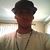 Justin Rioz's profile image