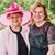 Wendy Thomas Teague's profile image