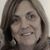 Jan Church's profile image