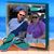 Angela Dee Hess's profile image