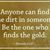 Beth Phillips's profile image