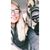 Autumn Leslin's profile image