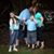 Dawn Davidson Younger's profile image