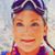 Amy Fuller Ahlberg's profile image
