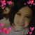 Maggie Torres's profile image