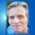 Thomas Pettit's profile image