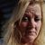 Michele Phillips's profile image